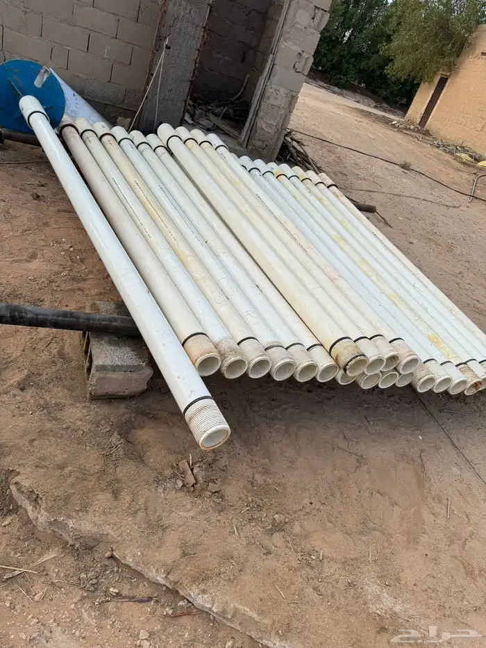 غطاس هندي سمنان 25 حصان 2