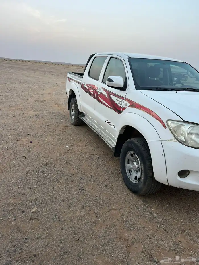 هيلكس دبل 2007 0