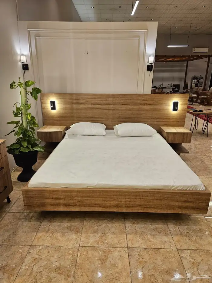 غرف نوم تفصيل وكنب ومكاتب 8