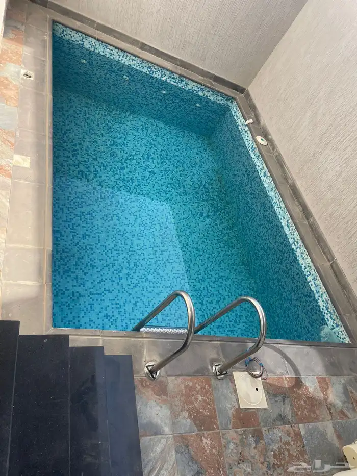 فيلا جديدة للبيع - الزمرد 20