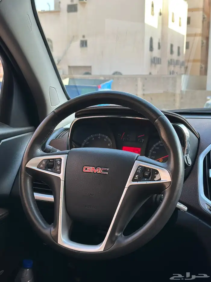 تيرين 2013 فل كامل 9