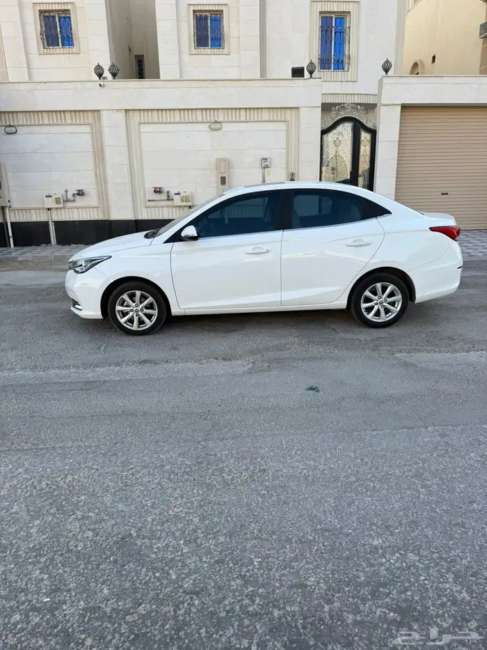 شانجان 2025 فل كامل 1