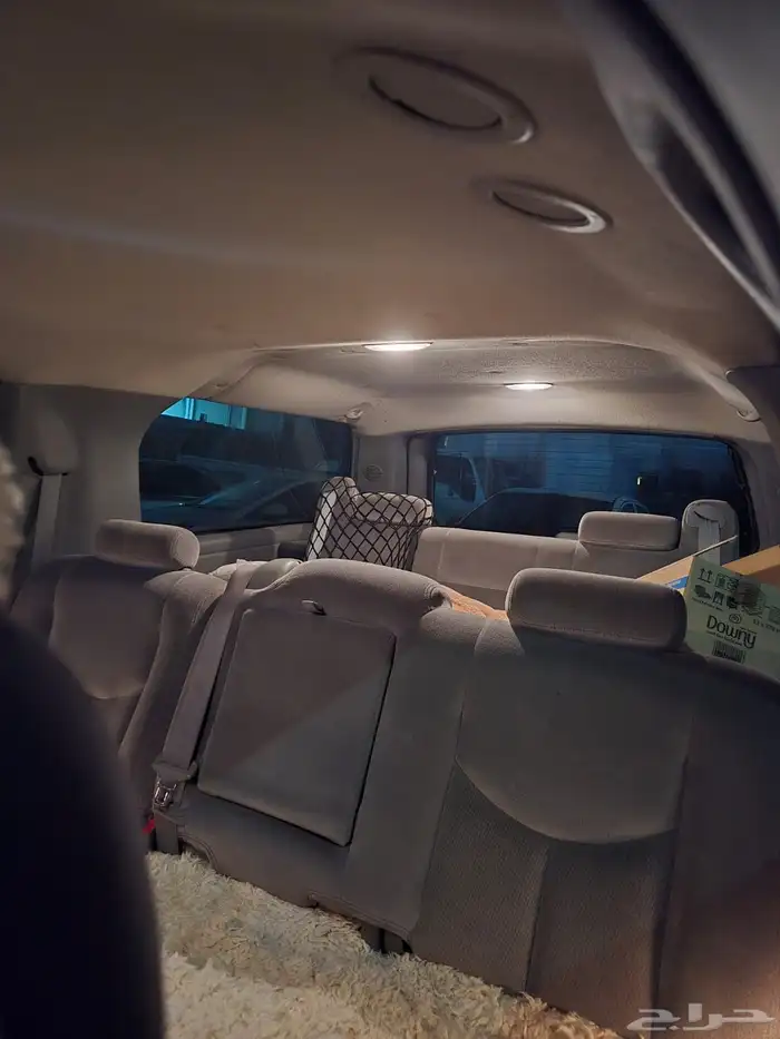 جمس سوبر بان 6