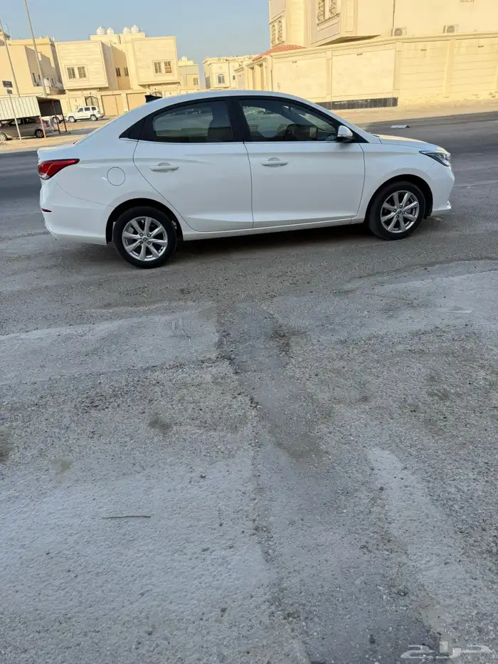 شانجان 2025 فل كامل 3