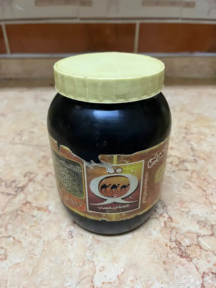 سمن دبس رمان مشروط مرجوع 0