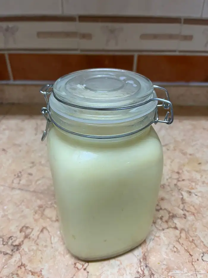 سمن دبس رمان مشروط مرجوع 1