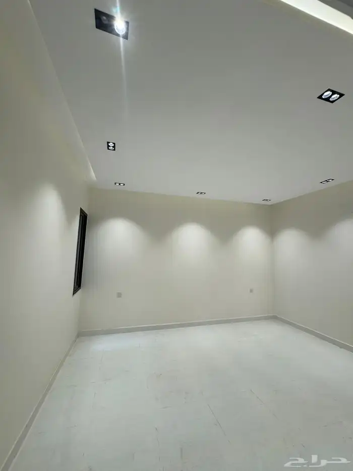 شقق حي التحليه اسعار ممتازه 17