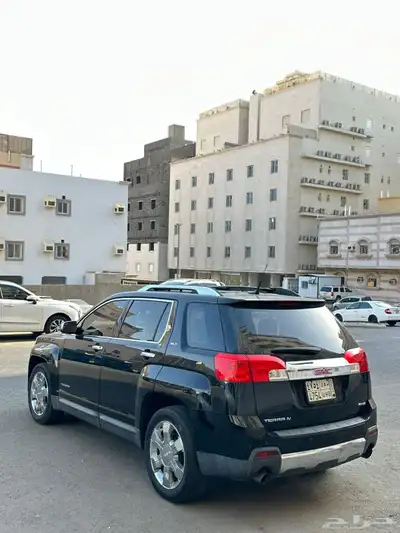 تيرين 2013 فل كامل index