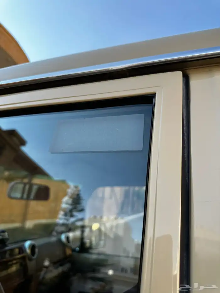 شاص 2013 بريمي مخزن 7