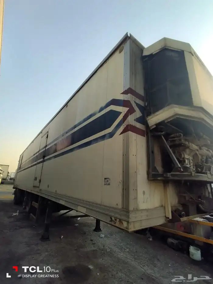 تيدر براد للبيع او الايجار 5