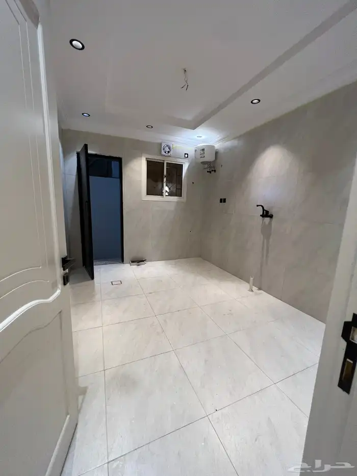 شقق تمليك حي الراقي 450 وقابل للتفاوض 1