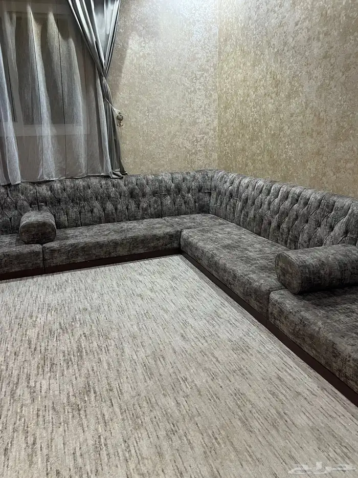 اثاث للبيع 1