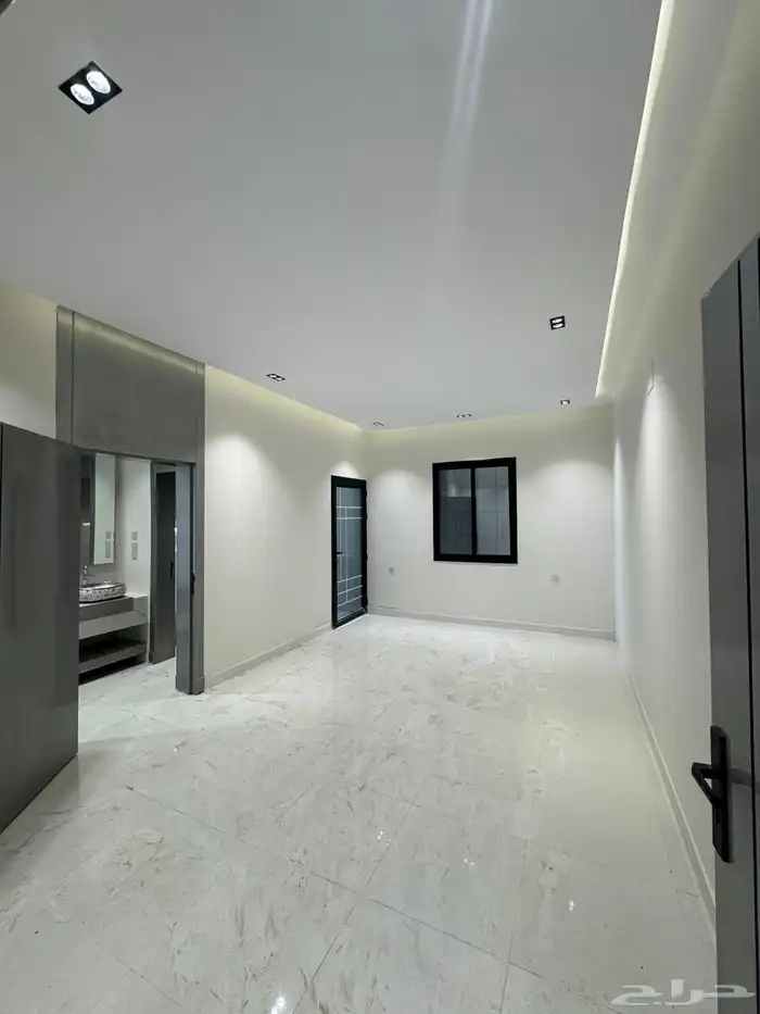 شقق حي التحليه اسعار ممتازه 6