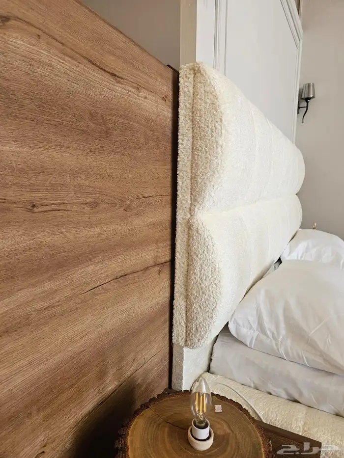 غرف نوم تفصيل وكنب ومكاتب 21