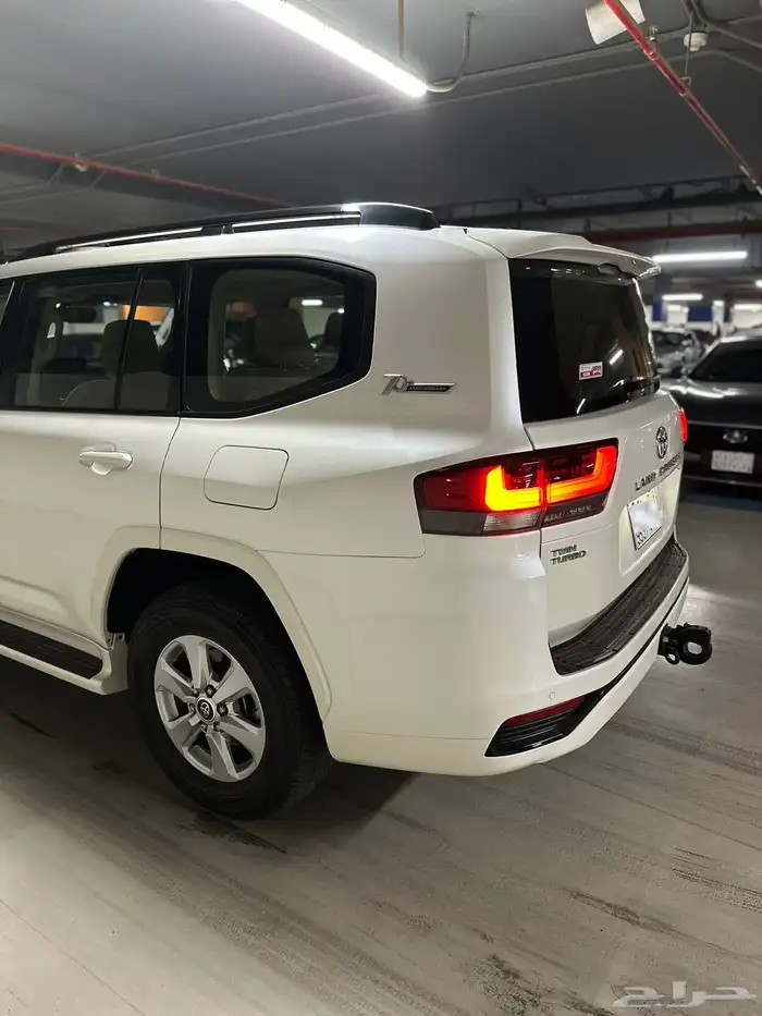 جيكسار 2022 رقم(2) 8