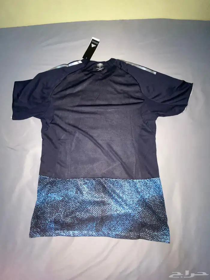 تشيرت النصر 1