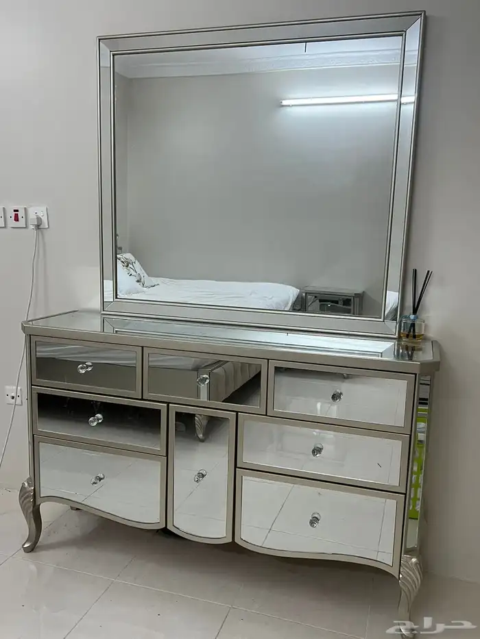 غرف نوم مستعمل 4