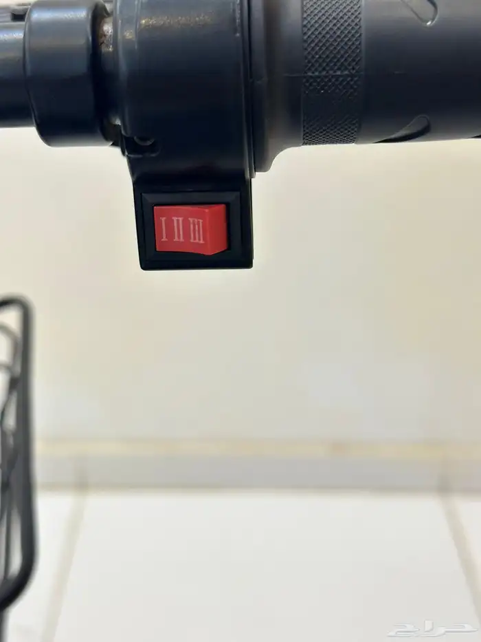 اسكوتر للبيع 7