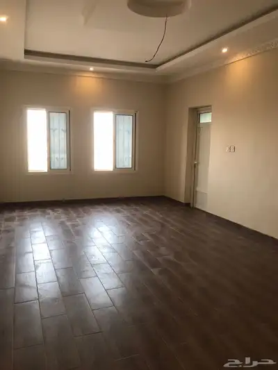 فيلا للايجار index