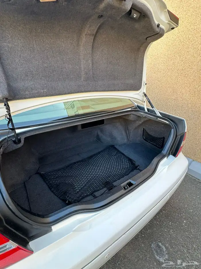 لكزس 2005 سعودي فل كامل بودي بلد 25