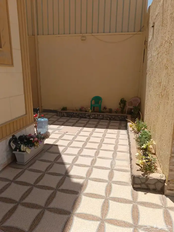 تويوتا برادو 2011 3