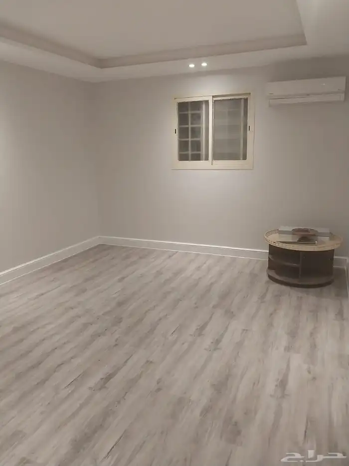 للإيجار شقق بنظام الدوبلكس في حي الملقا 7