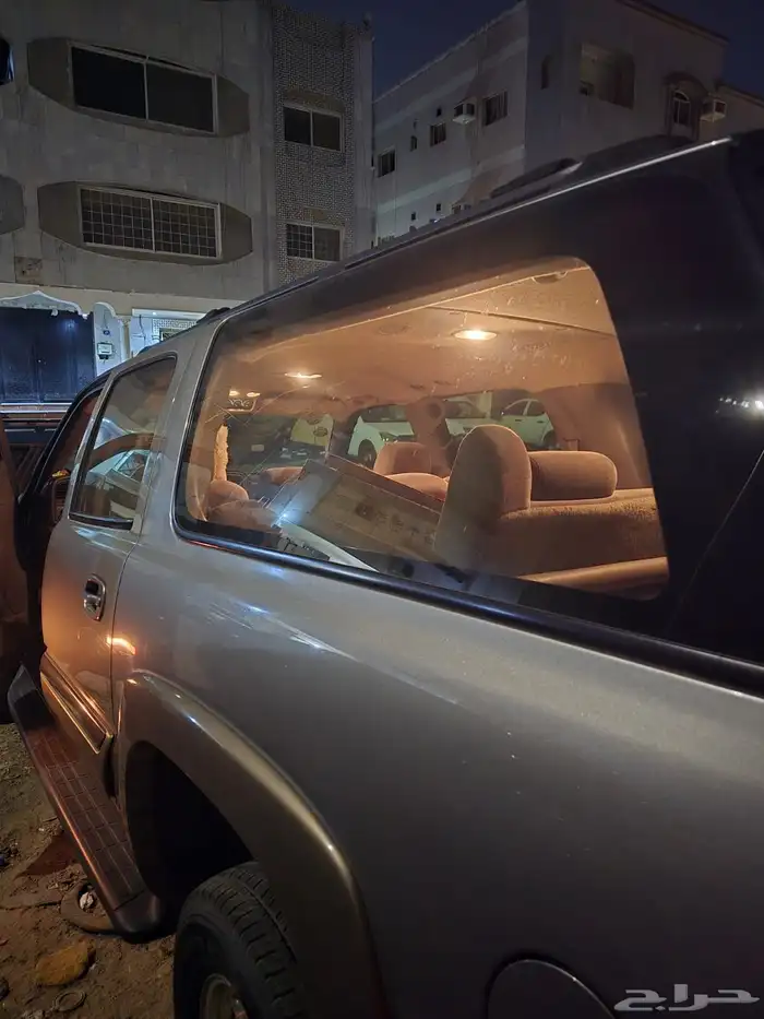 جمس سوبر بان 11