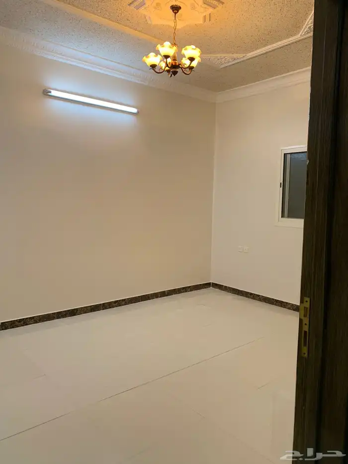 شقه في المونسية للايجار 3