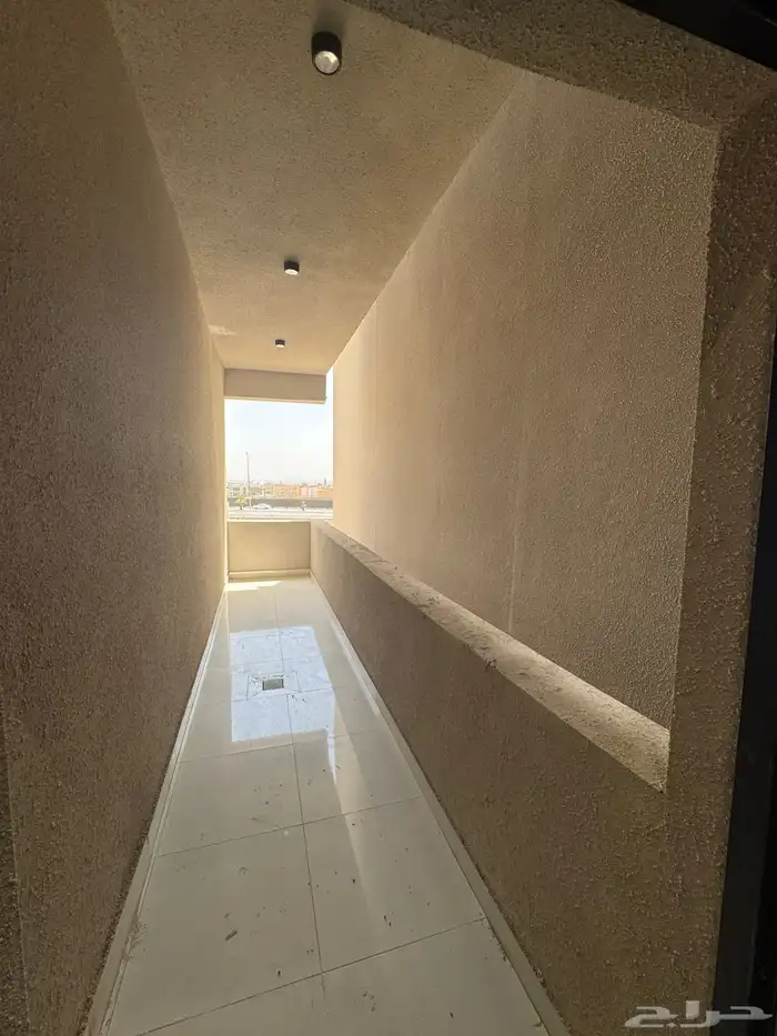 شقق حي التحليه اسعار ممتازه 5