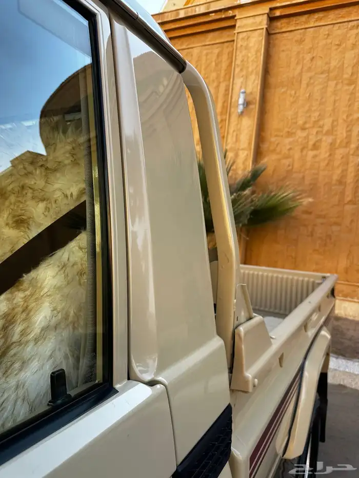 شاص 2013 بريمي مخزن 6