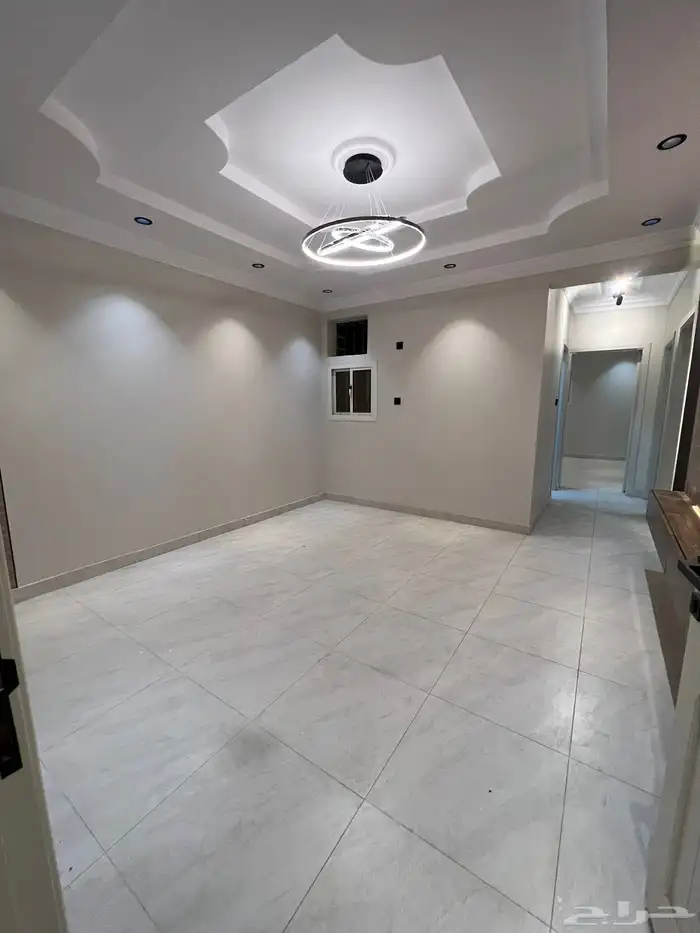 شقق تمليك حي الراقي 450 وقابل للتفاوض 5