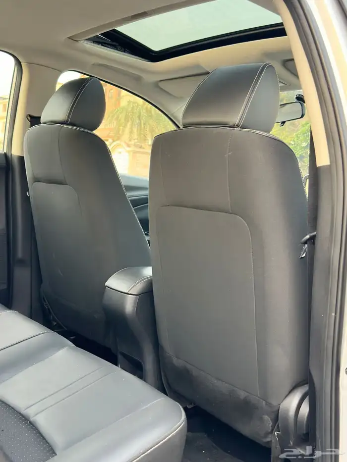 شانجان السفن موديل 2023 السعر 24000 الف 8