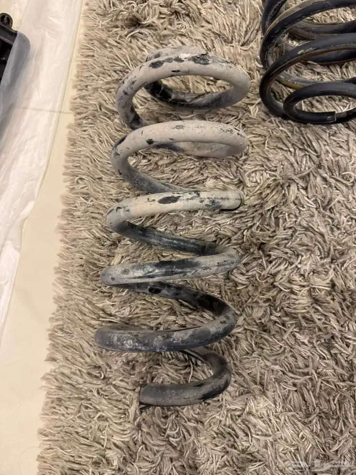 قطع جمس تاهو 2007 6