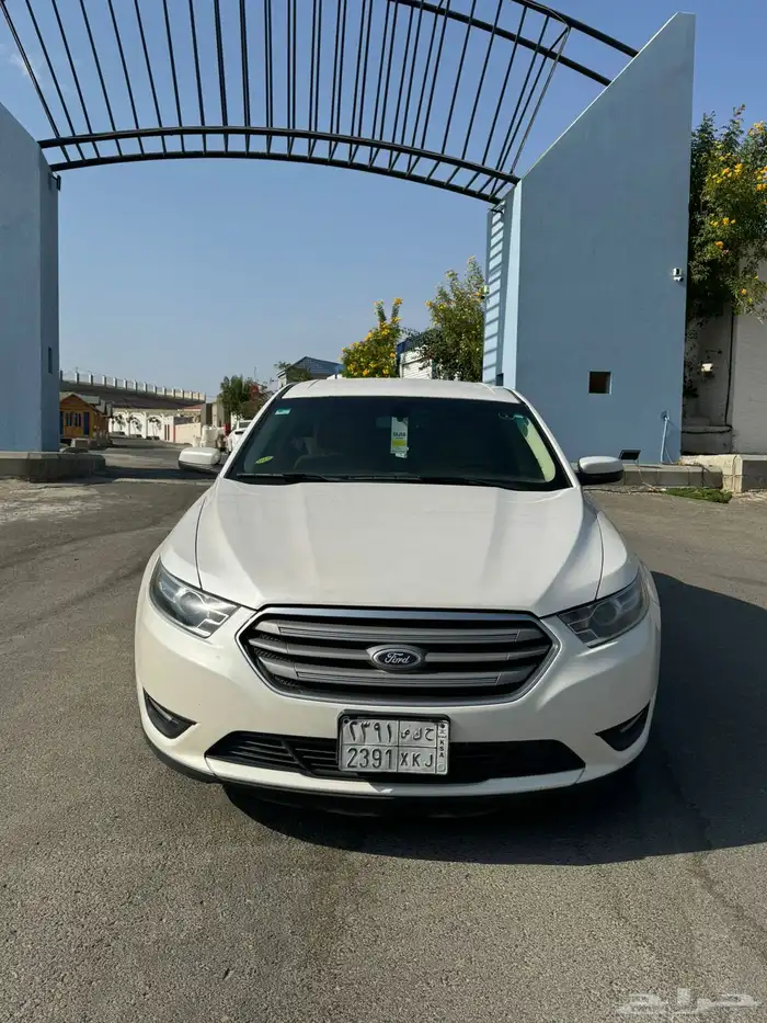 تورس 2015 نص فل 10