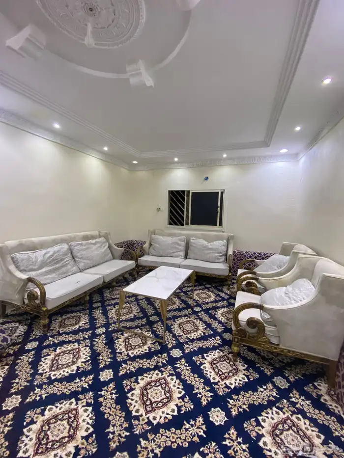 اثاث للبيع 0