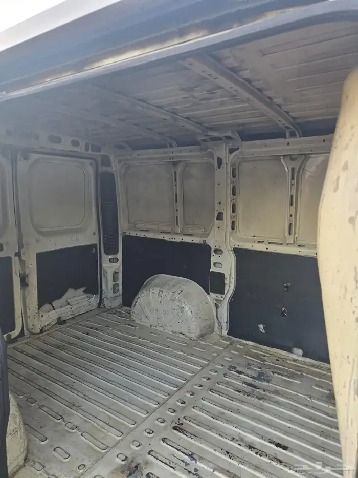 باص بيجو للإيجار 7