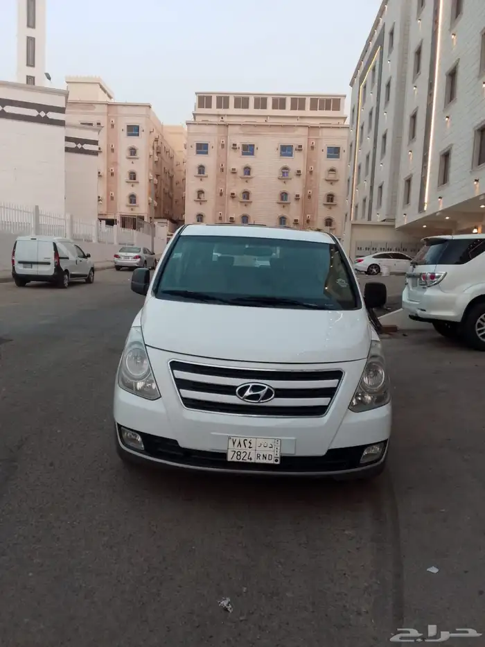 هيونداي اتش ون 2017 3