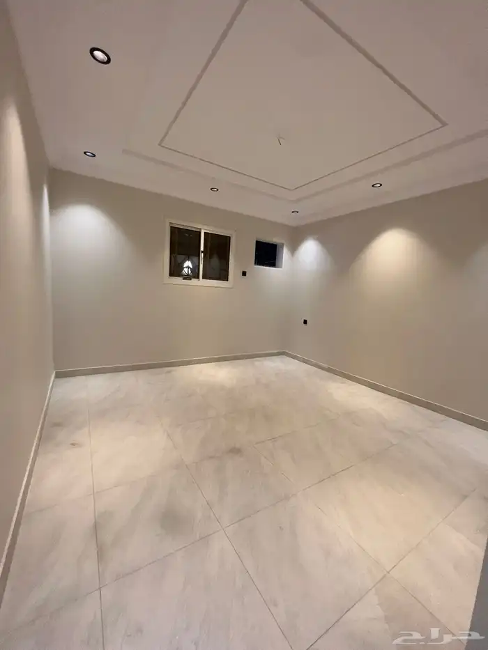 شقق تمليك حي الراقي 450 وقابل للتفاوض 11