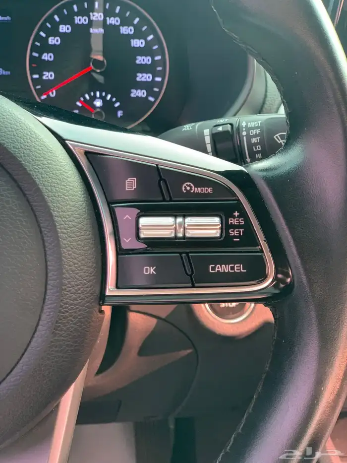 لعشاق النظيف سيراتوا 2021 نظيفة جدا 42