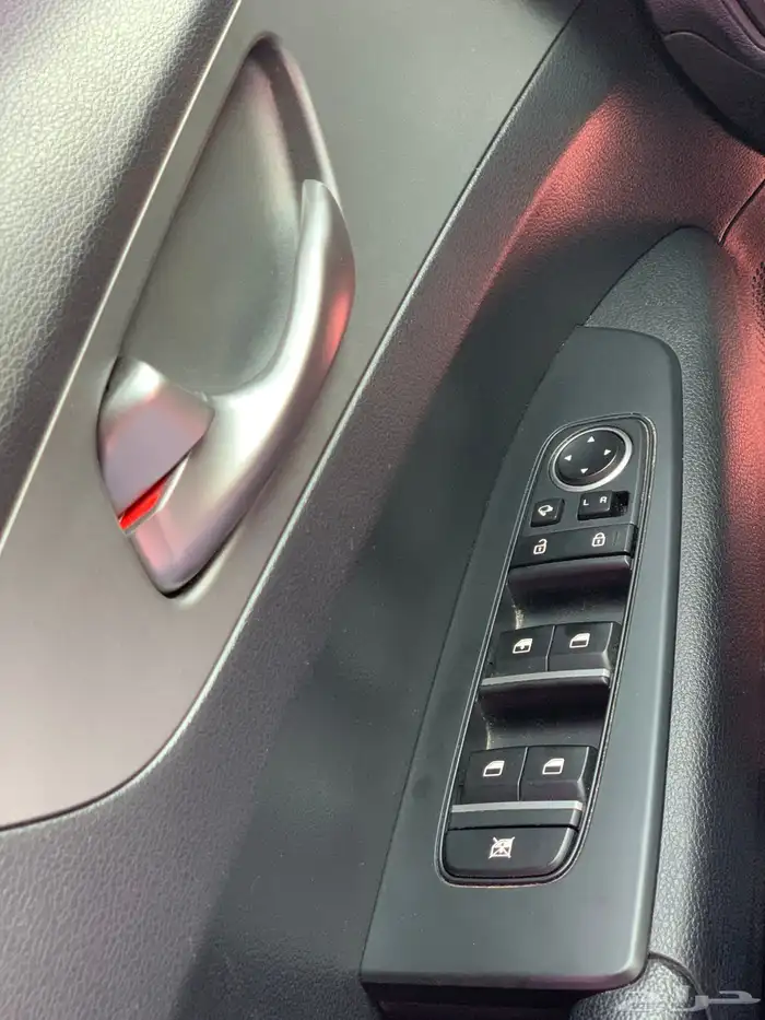 لعشاق النظيف سيراتوا 2021 نظيفة جدا 43