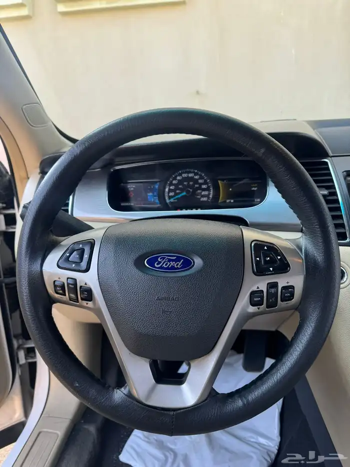 تورس 2015 نص فل 4