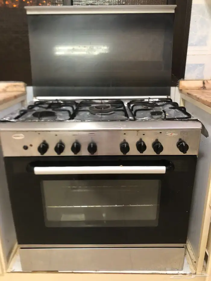 عفشكامل للبيع جديد ومستعمل نظيف 5