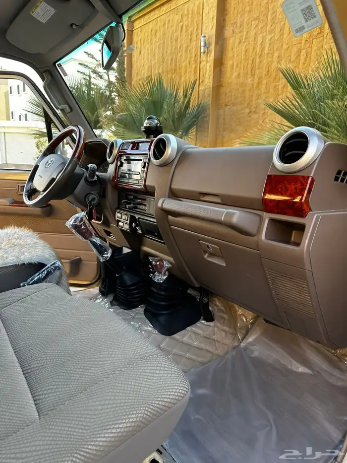 شاص 2013 بريمي مخزن 51