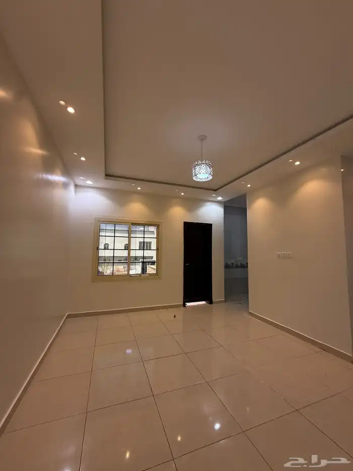 فيلا للبيع 5