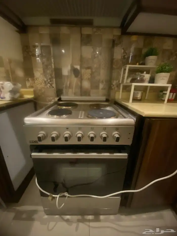 اثاث مستعمل للبيع 4