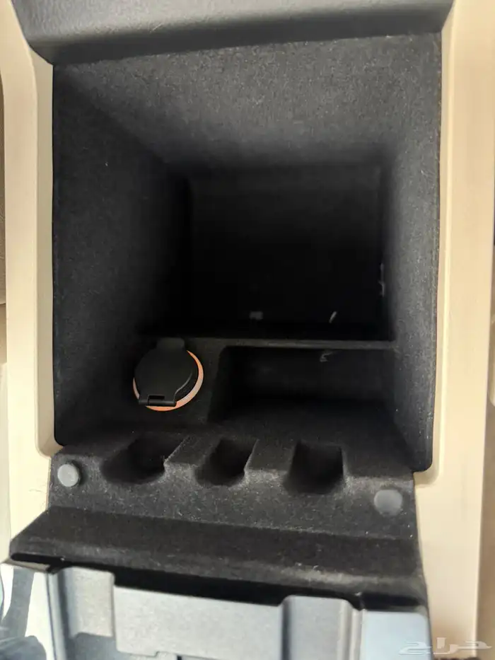 نيسان مكسيما 2020 نص فل وكالة 16