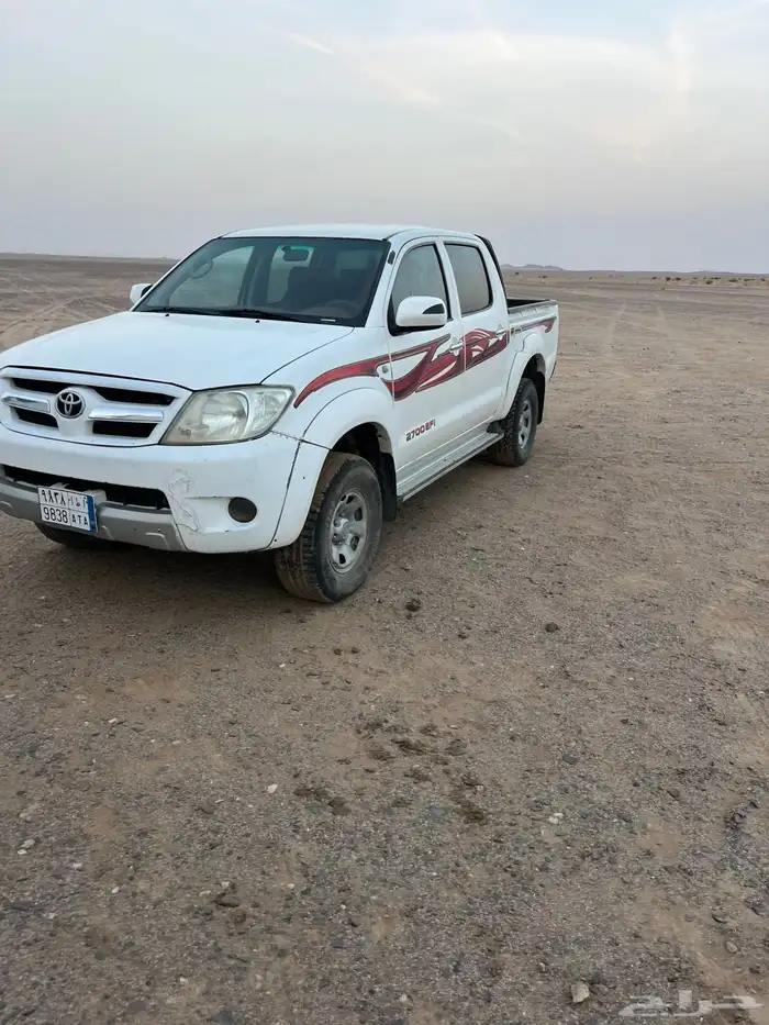 هيلكس دبل 2007 1