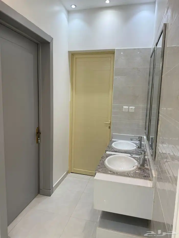 شقه للإيجار تم التأجير 9