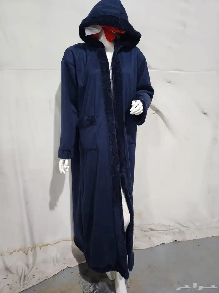 فروات صناعة وطنية بسعر جملة الجملة وحسب الطلب 15