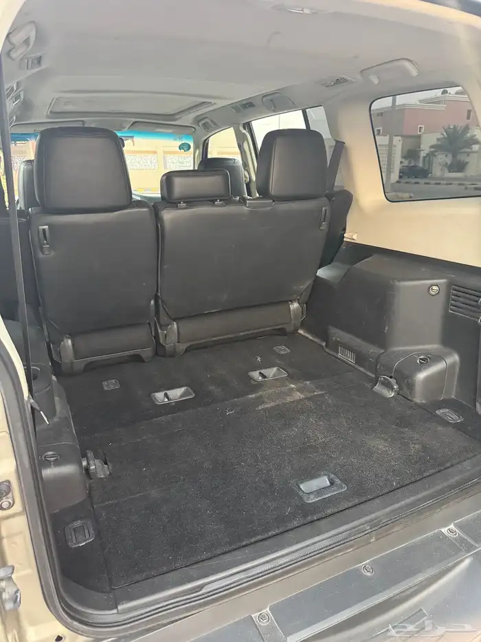 باجيرو نص فل 2017 12